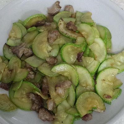 吃瓜网云南小,揭秘吃瓜网上的神秘网红