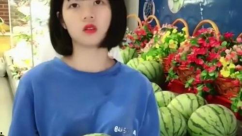 吃瓜网红姐弟是谁呀图片