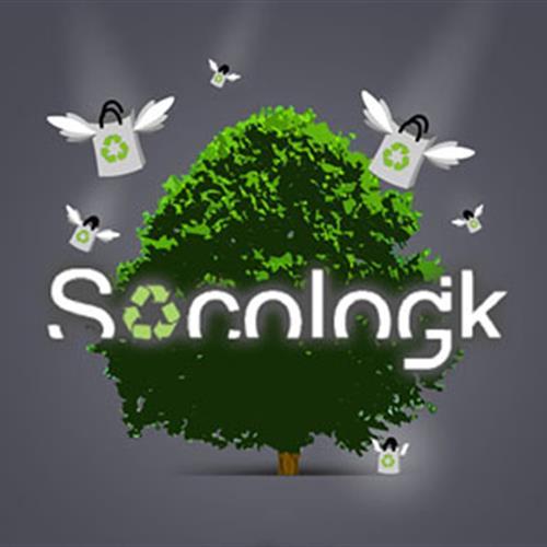 吃瓜网不打烊,揭秘娱乐圈幕后故事