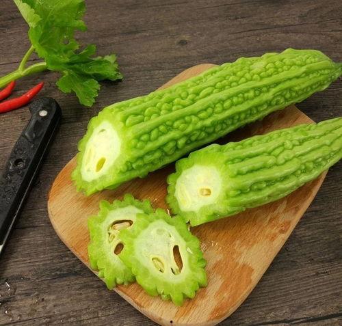 吃瓜网原版视频上架了吗
